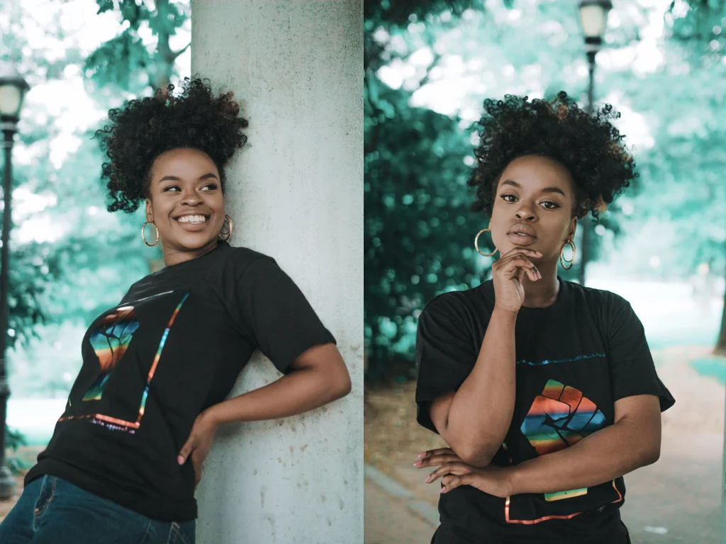 Prideshoot.002.jpeg