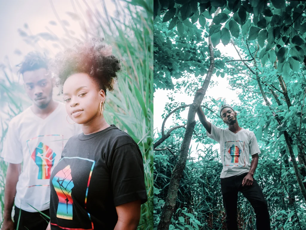 Prideshoot.004.jpeg