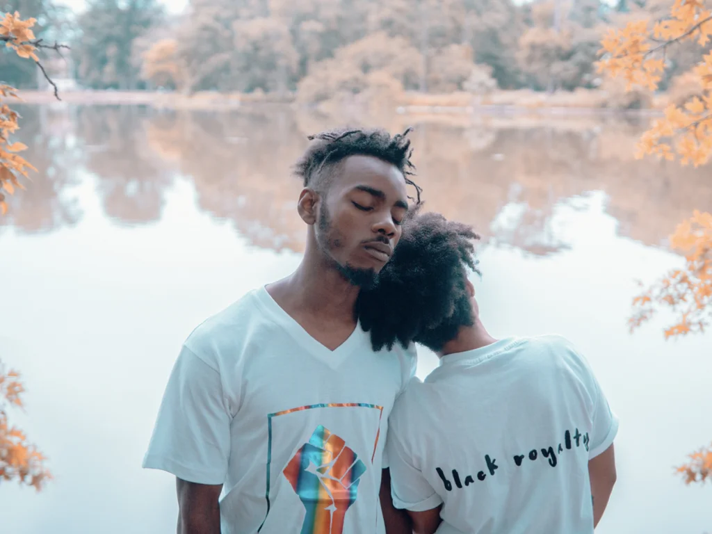 Prideshoot.006.jpeg