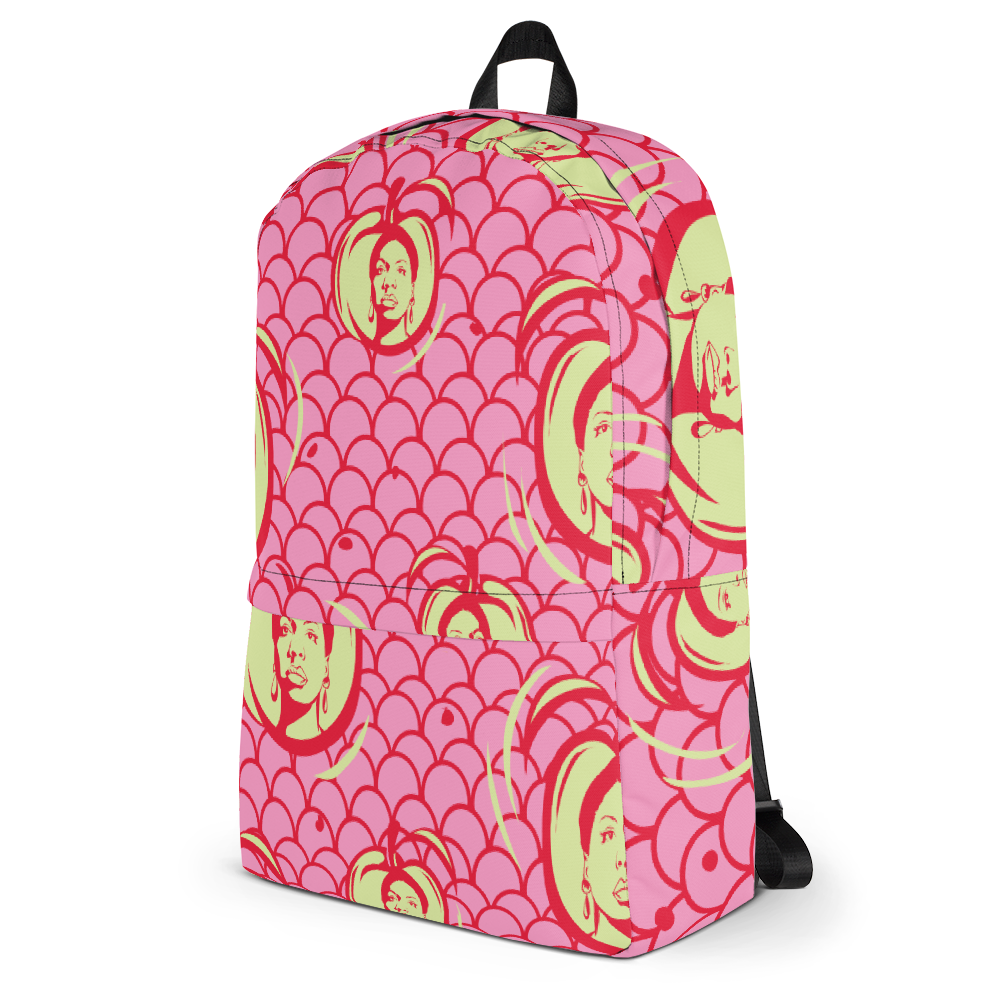 Nina-Pattern-Red-and-Pink_Nina-Pattern-Red-and-Pink-01_mockup_Left_White.png