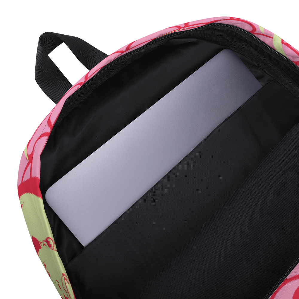 Nina-Pattern-Red-and-Pink_Nina-Pattern-Red-and-Pink-01_mockup_Inside_White.png