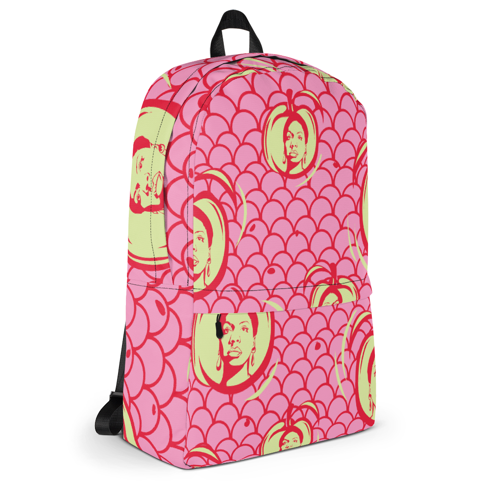 Nina-Pattern-Red-and-Pink_Nina-Pattern-Red-and-Pink-01_mockup_Right_White.png
