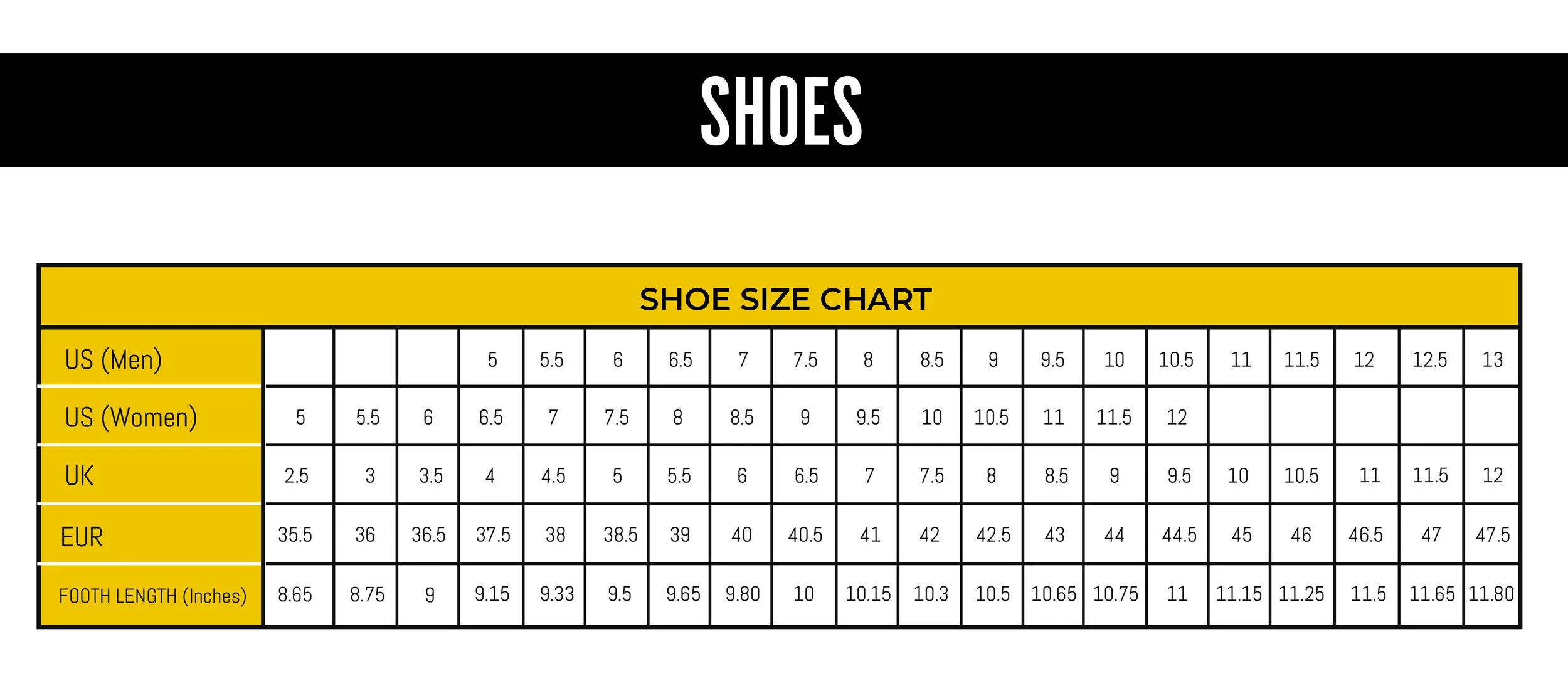 shoe-chrt.jpg