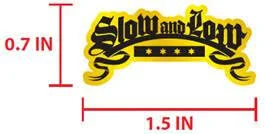 SIZED.jpg