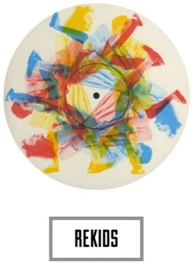 REKIDS_TAB.jpg