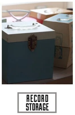 RECORD-STORAGE_TAB.jpg