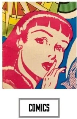 COMICS_TAB.jpg