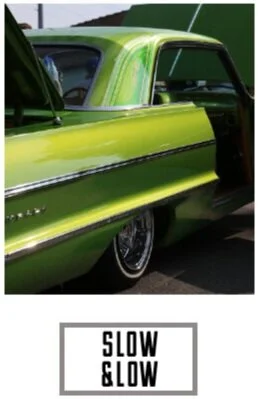 SLOW%26LOW_TAB.jpg