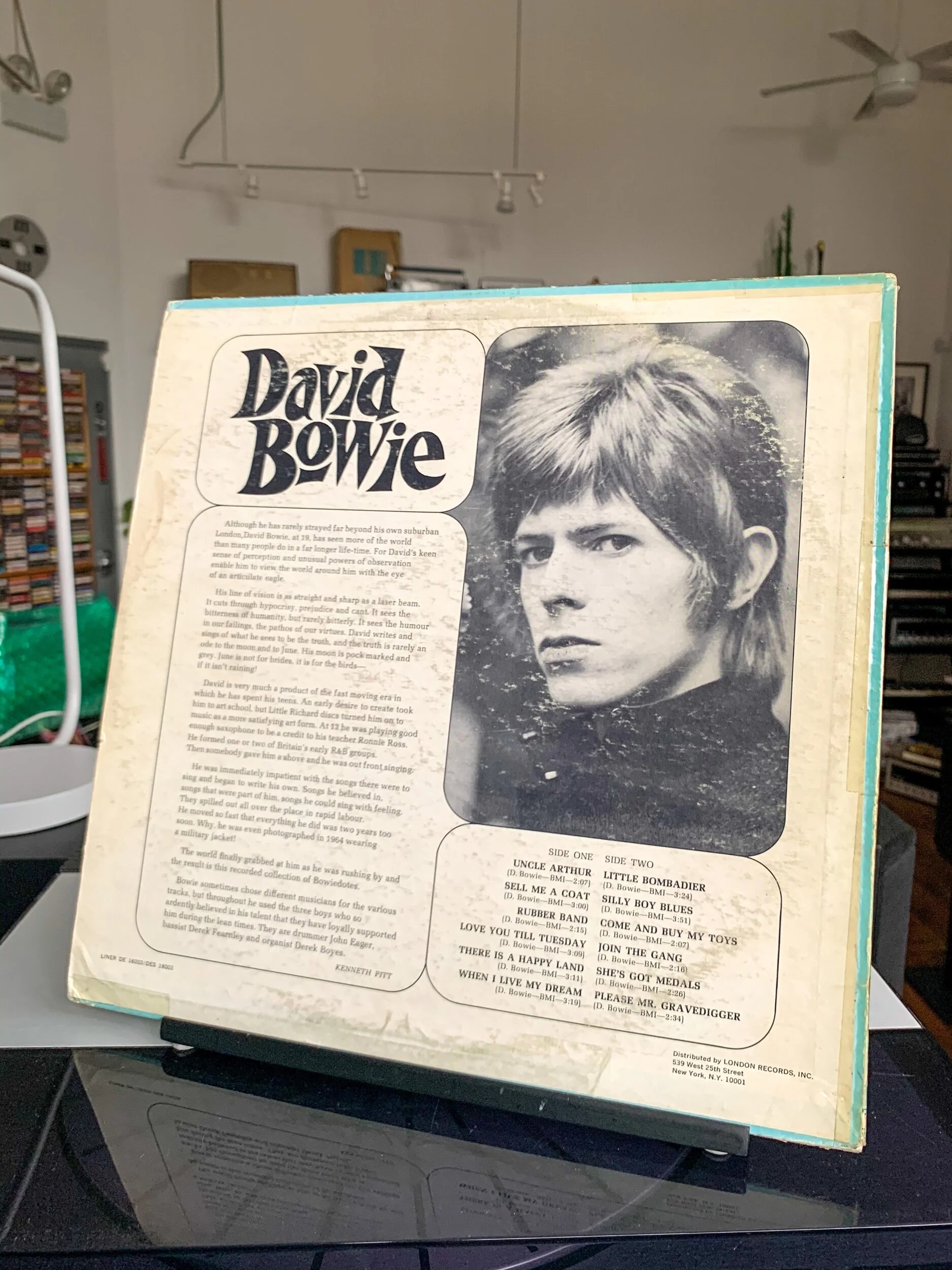 80273743-ED3E-4905-A9F0-D2D64EC4EED6