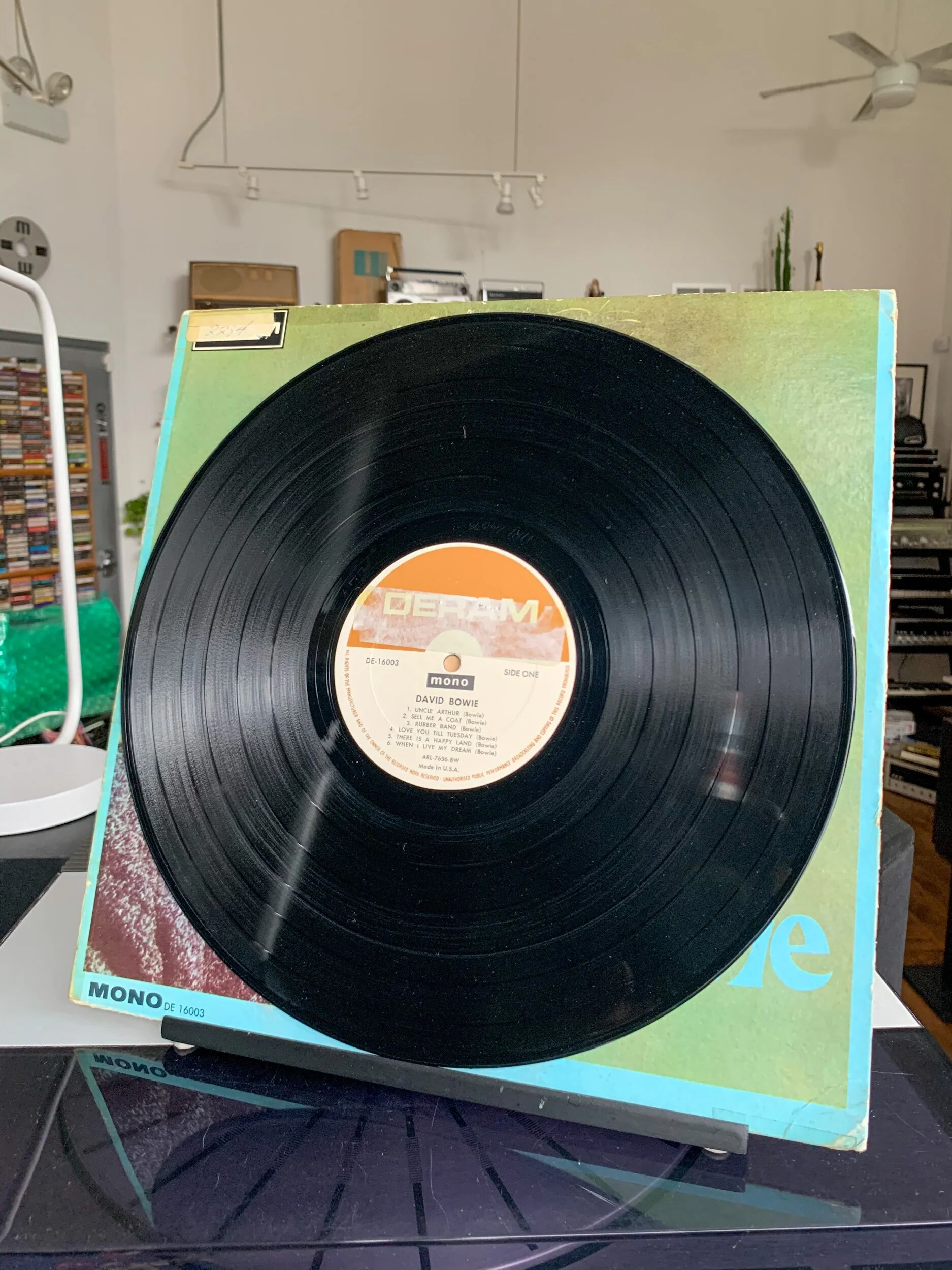 49C8A0C8-5E96-4B6F-932A-F99751E0818C