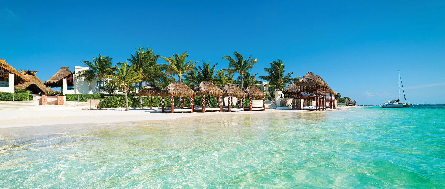 Summer Travel Ideas--KidFriendly DC