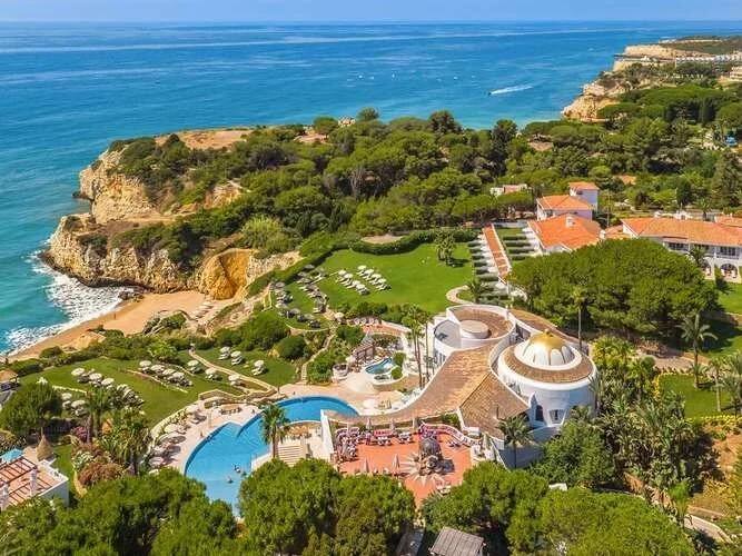 Vila Vita.jpg