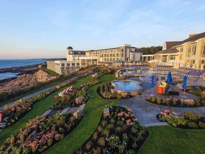 cliff house.jpg