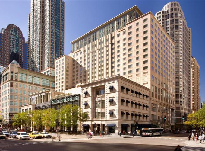 peninsula chicago.png