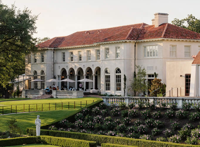 commodore perry estate.png