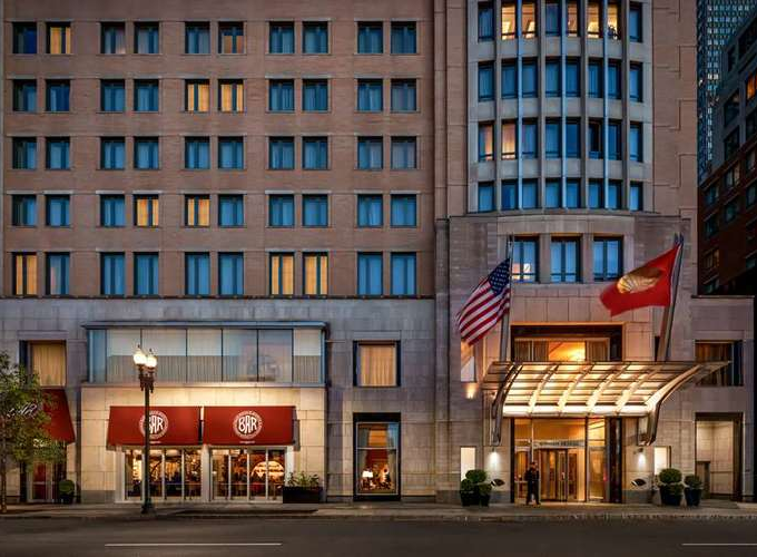mandarin oriental.png