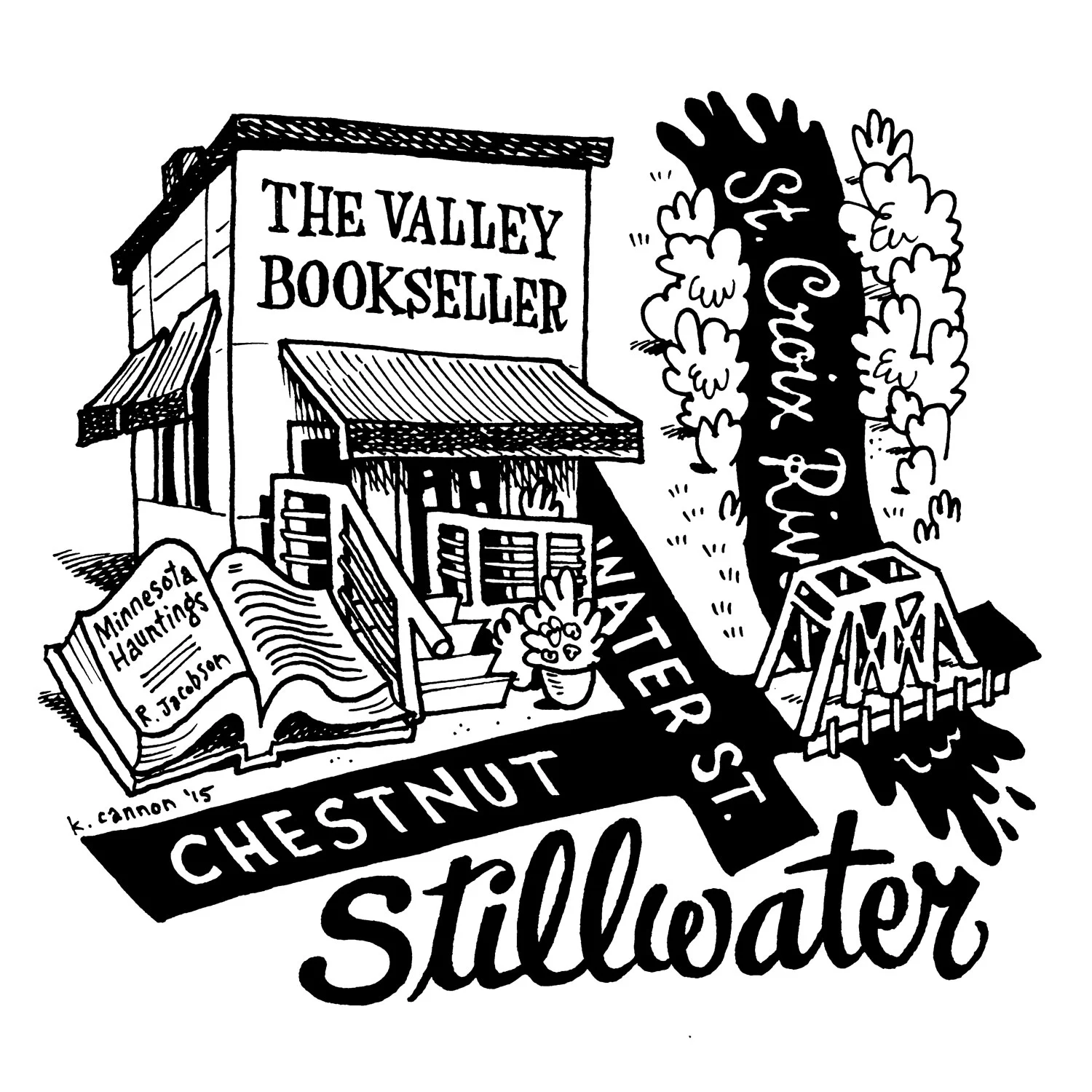 101115_ValleyBookseller_1500.jpg