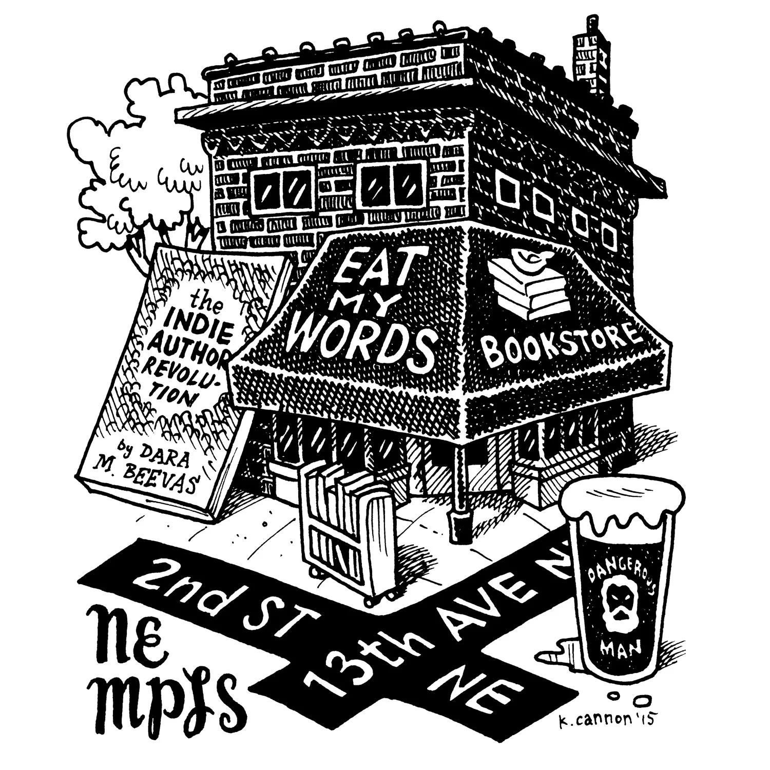 102815_EatMyWords_1500.jpg