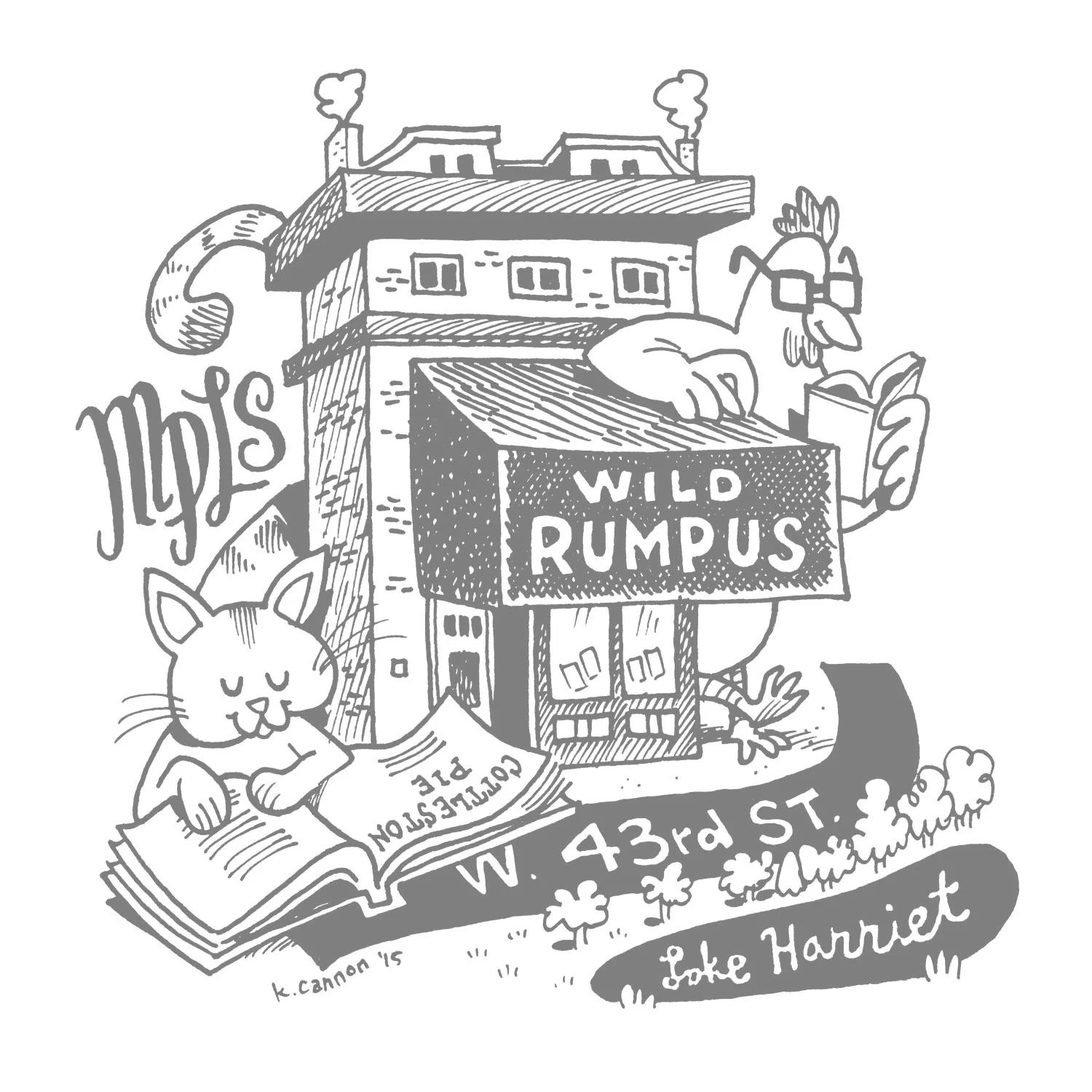 100115_WildRumpus_1500_soldout.jpg