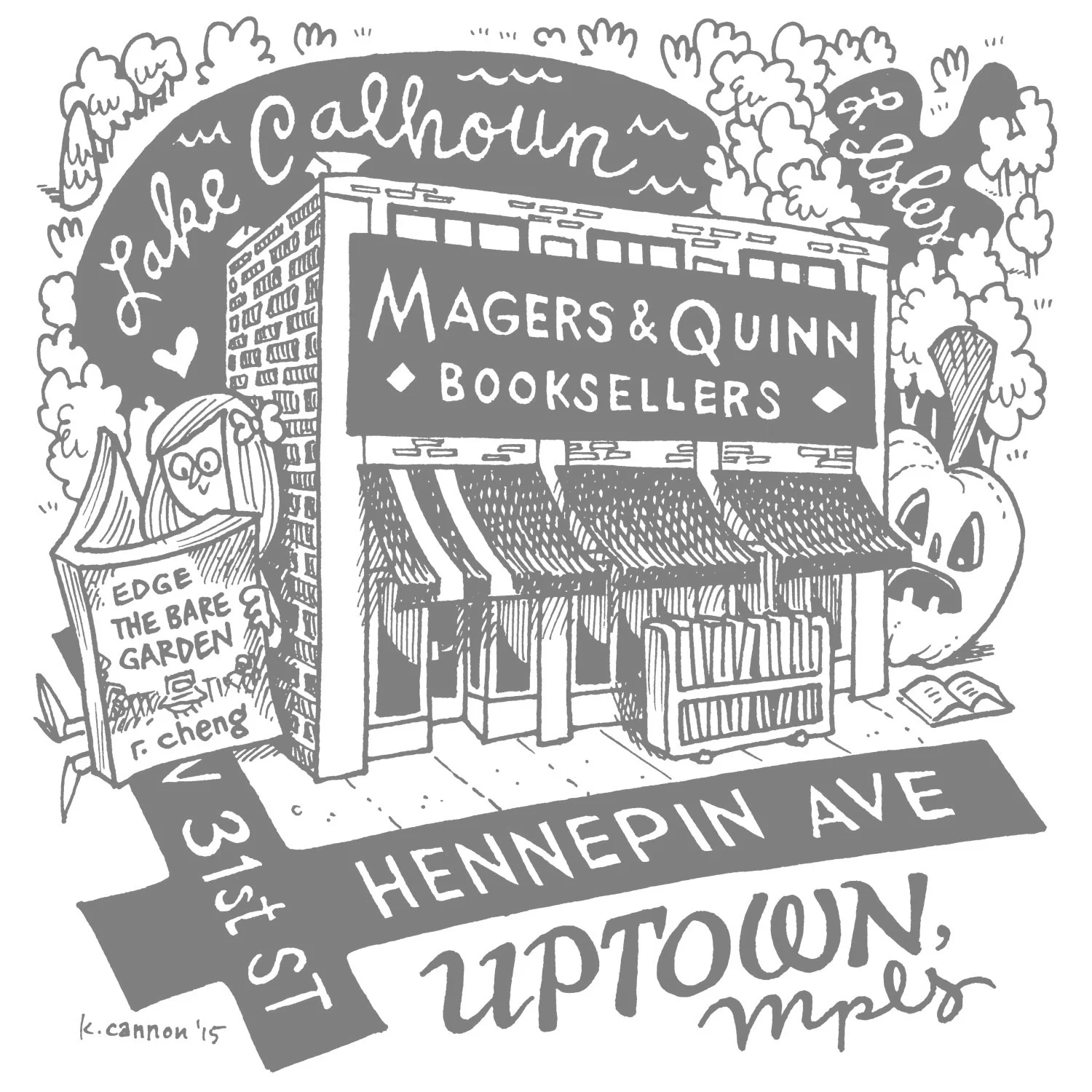 103115_MagersQuinn_1500_soldout.jpg