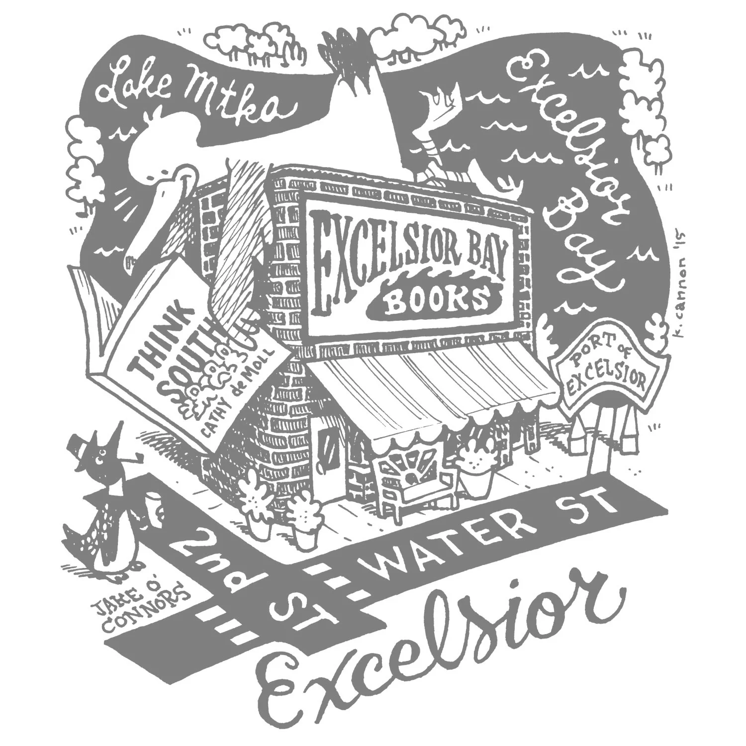 103015_ExcelsiorBay_1500_soldout.jpg