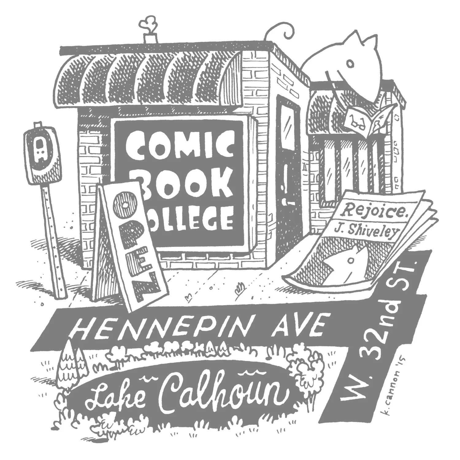 101915_ComicBookCollege_1500_soldout.jpg