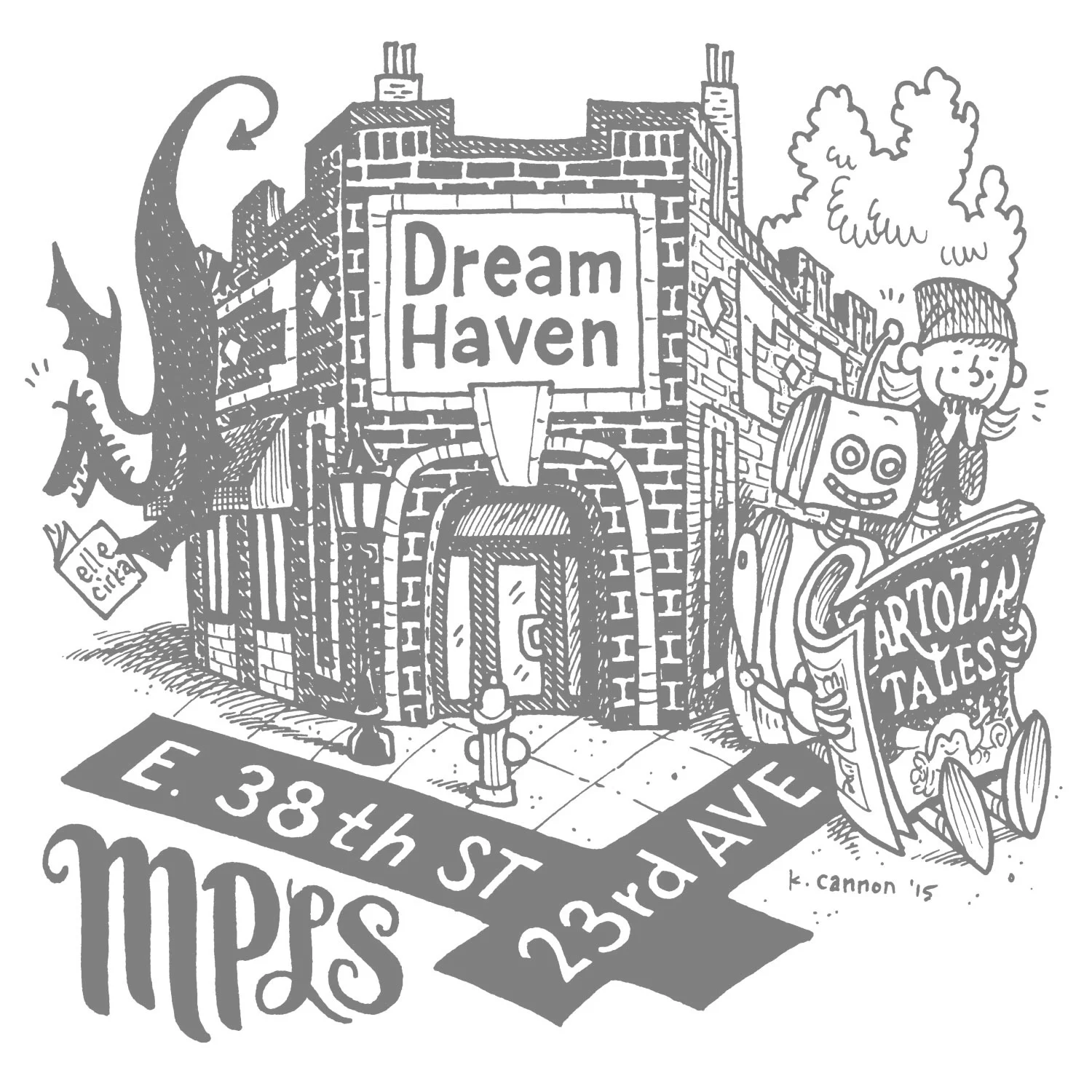 102015_Dreamhaven_1500_soldout.jpg