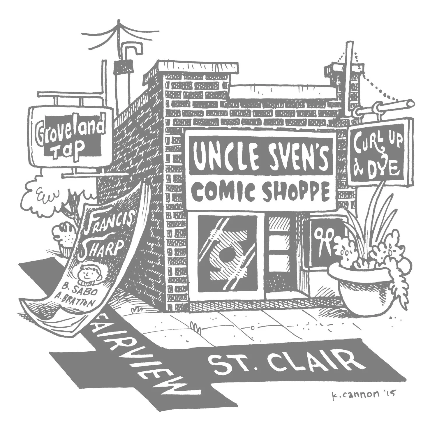 102315_UncleSvens_1500_soldout.jpg