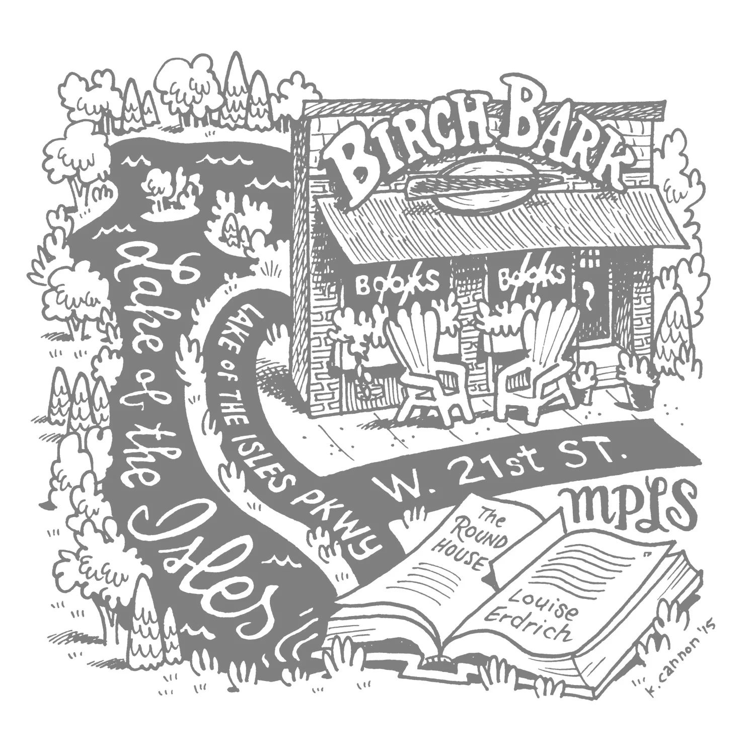 101515_BirchBark_1500_soldout.jpg