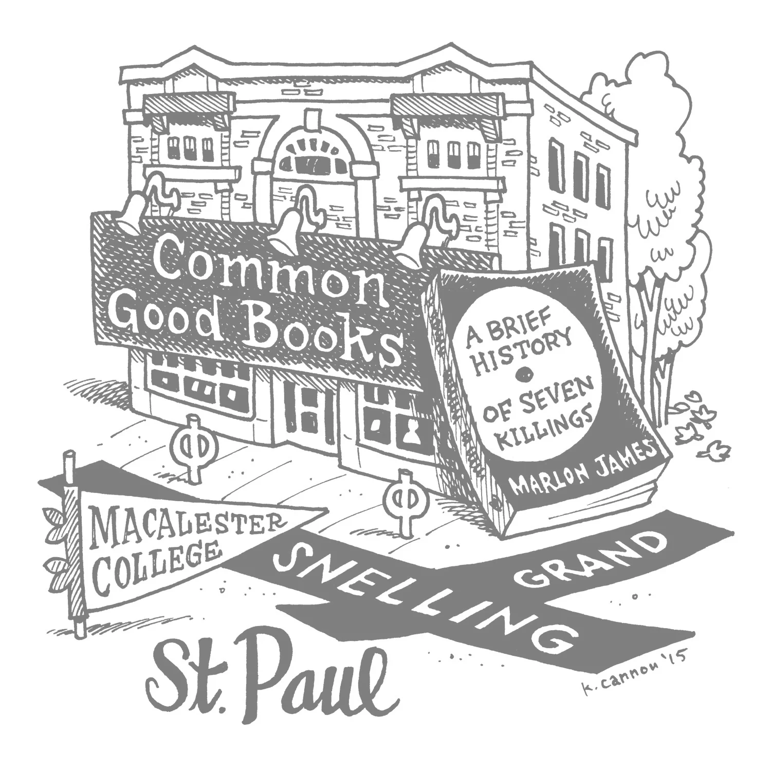 101415_CommonGoodBooks_1500_soldout.jpg