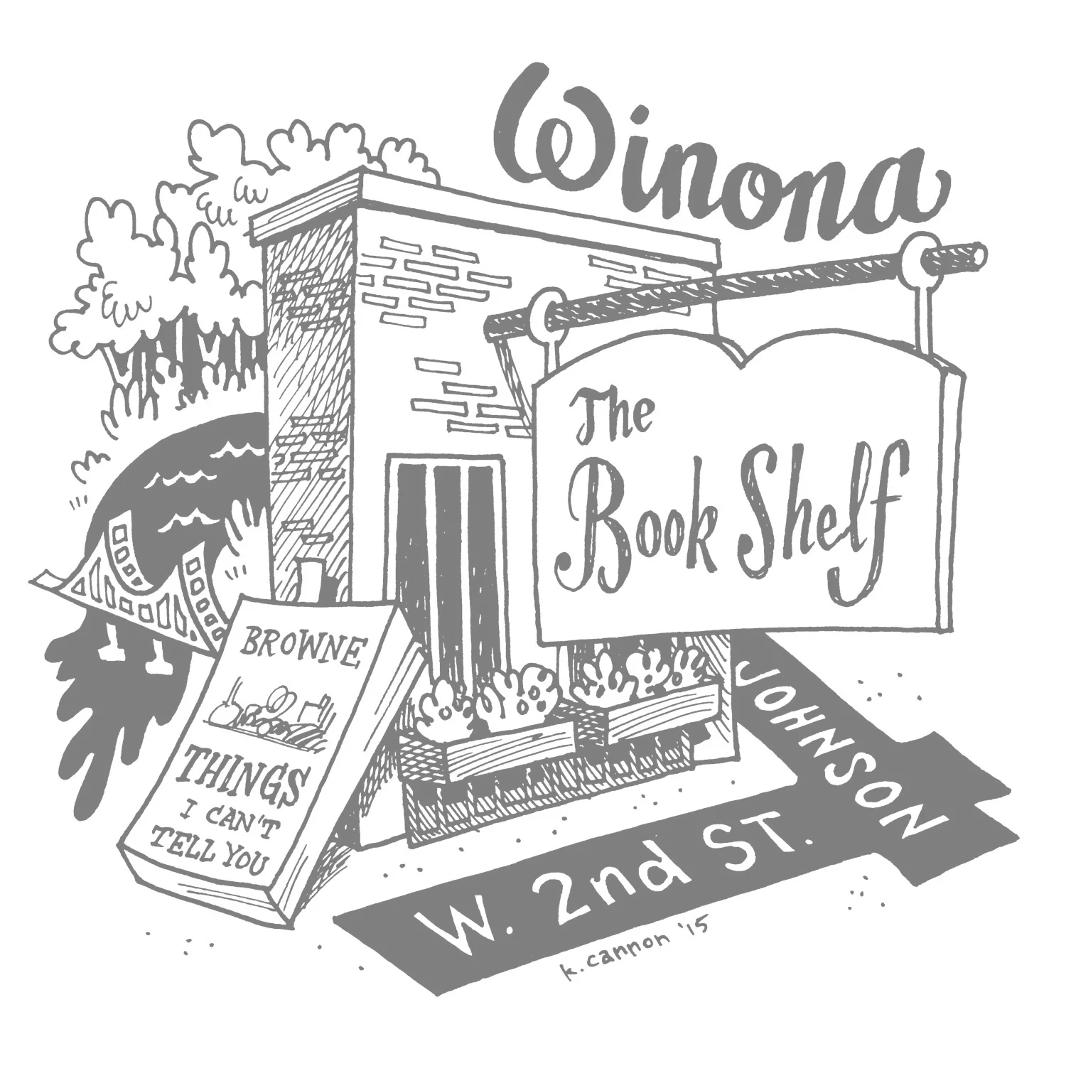 101015_BookShelf_1500_soldout.jpg