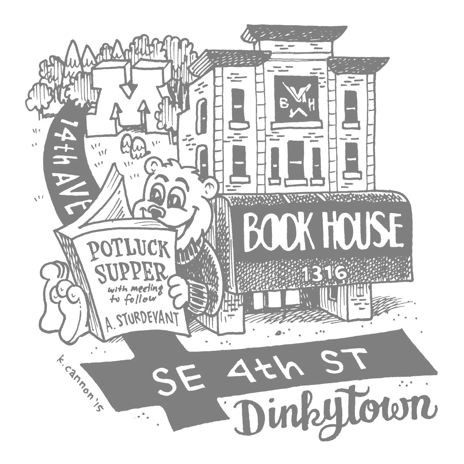 101315_BookHouse_1500_soldout.jpg