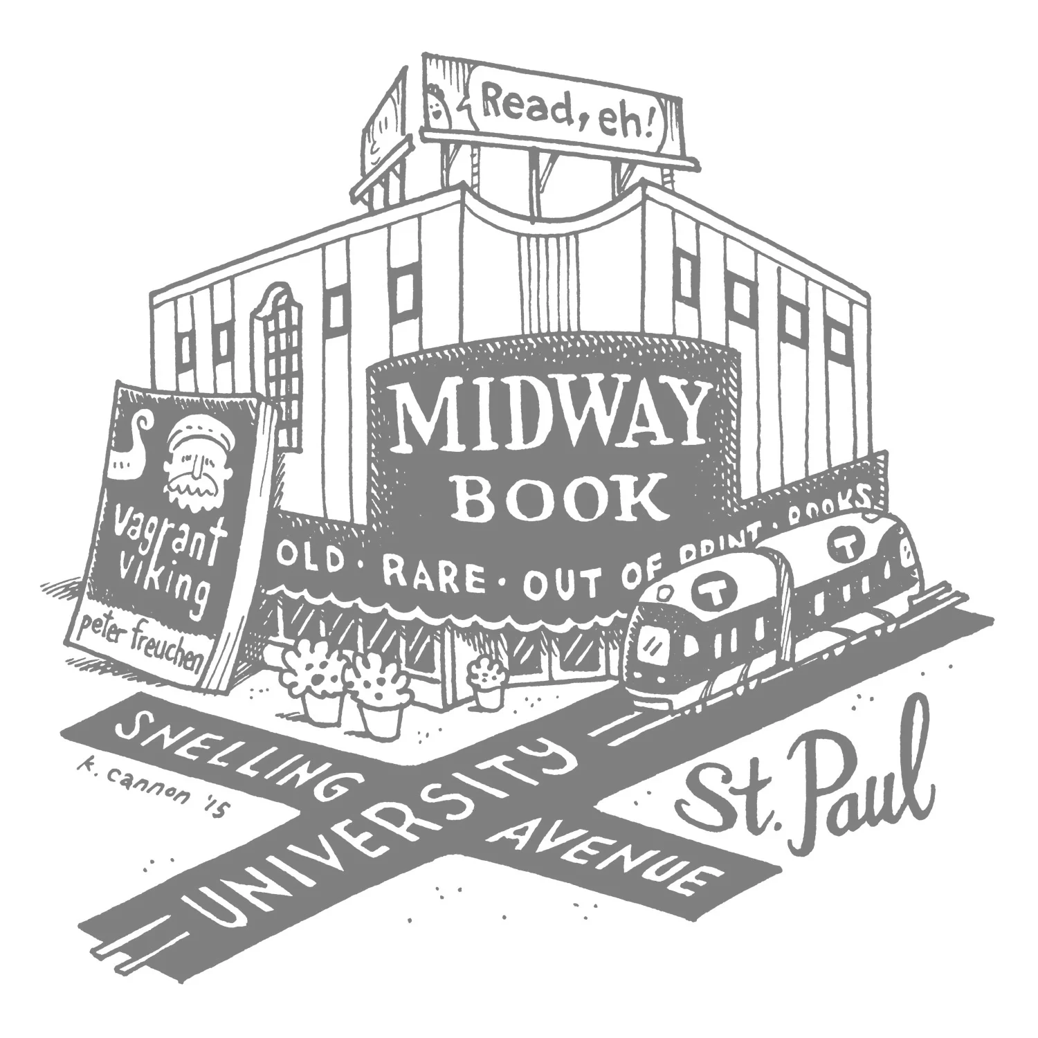100715_MidwayBooks_1500_soldout.jpg