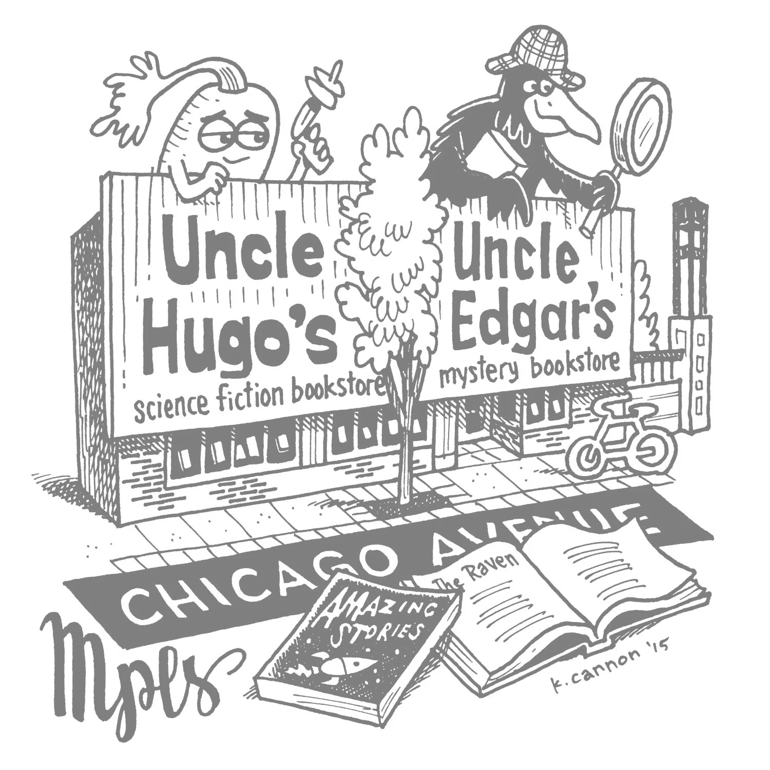 100815_UncleHugos_1500_soldout.jpg