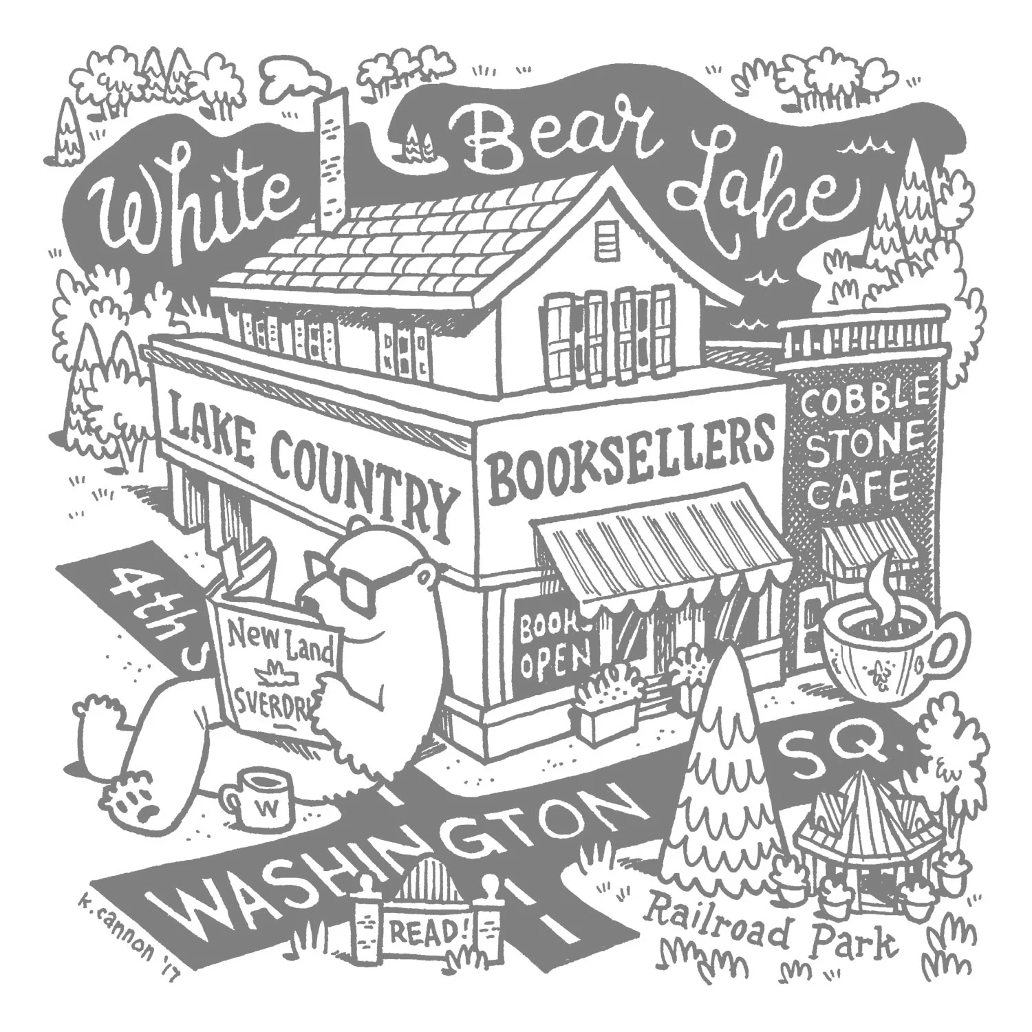 032117_lakecountry_1500_soldout.jpg