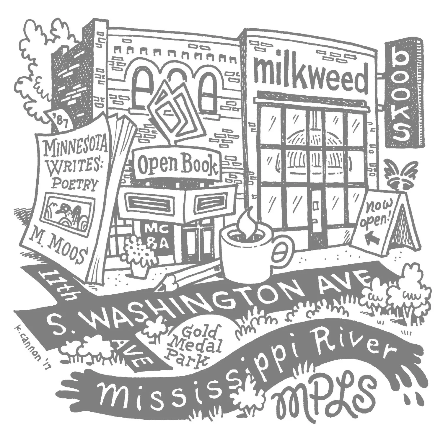 032217_milkweed_1500_soldout.jpg