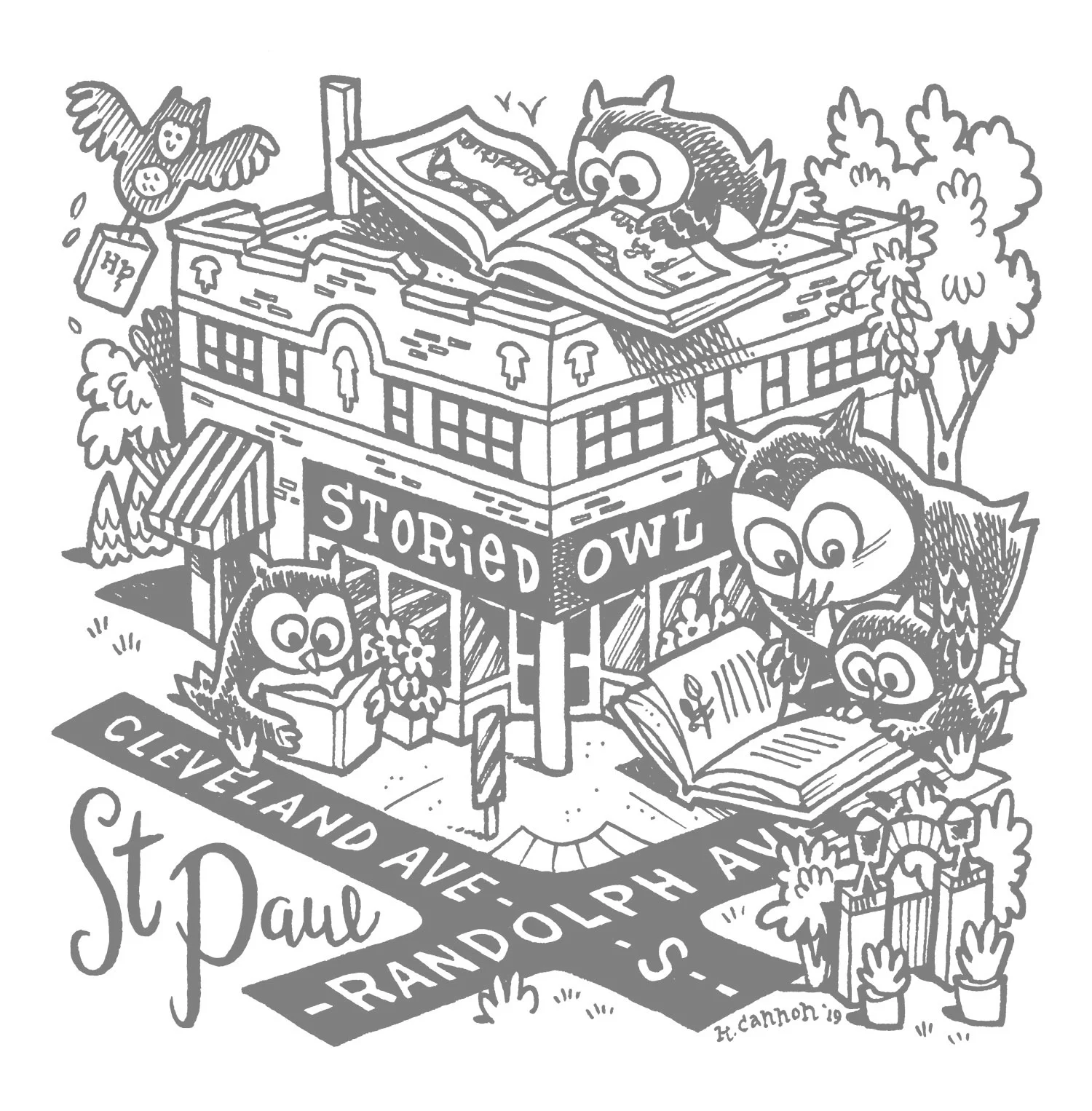 StoriedOwl_1500px_SOLDOUT.jpg