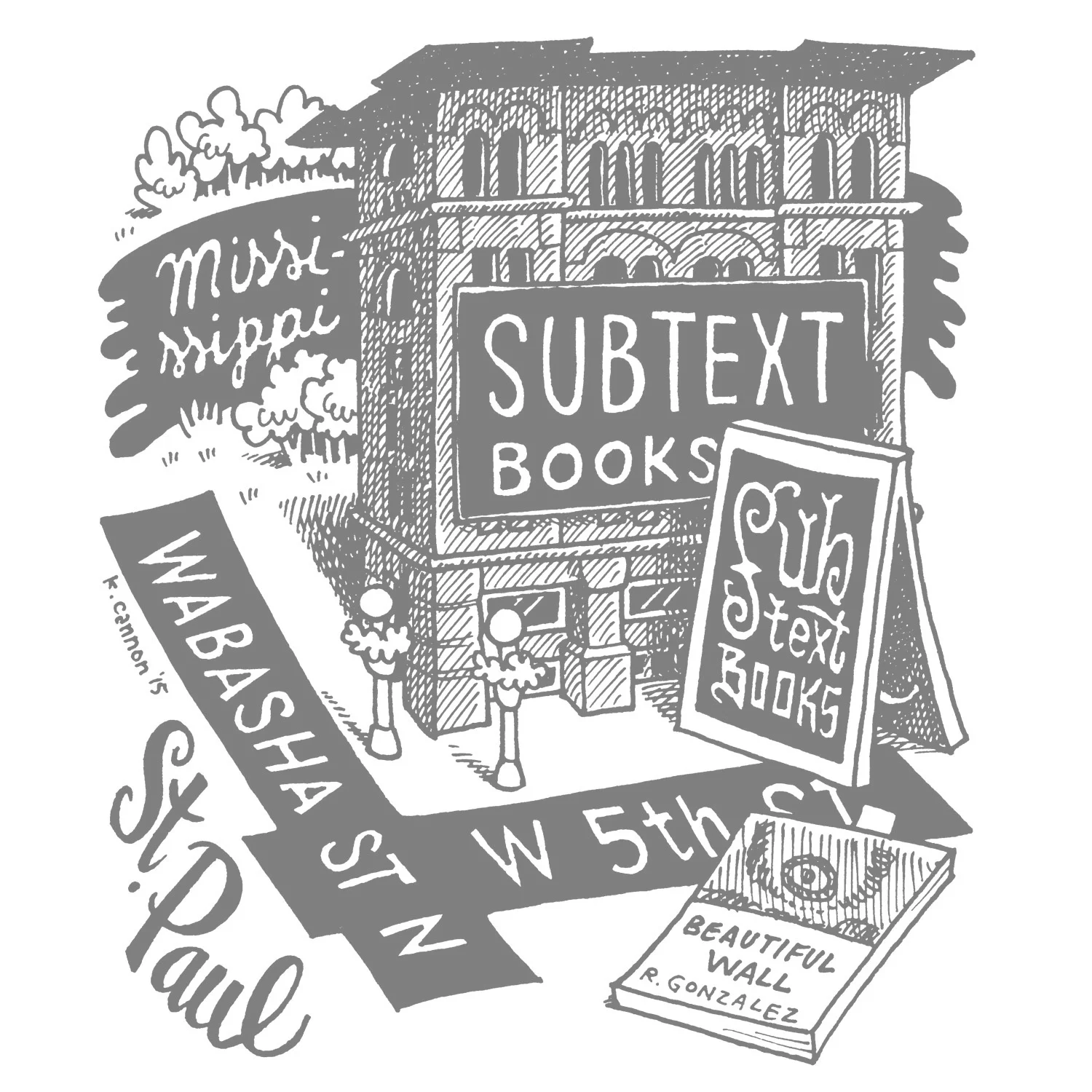 102915_SubtextBooks_1500_SOLDOUT.jpg