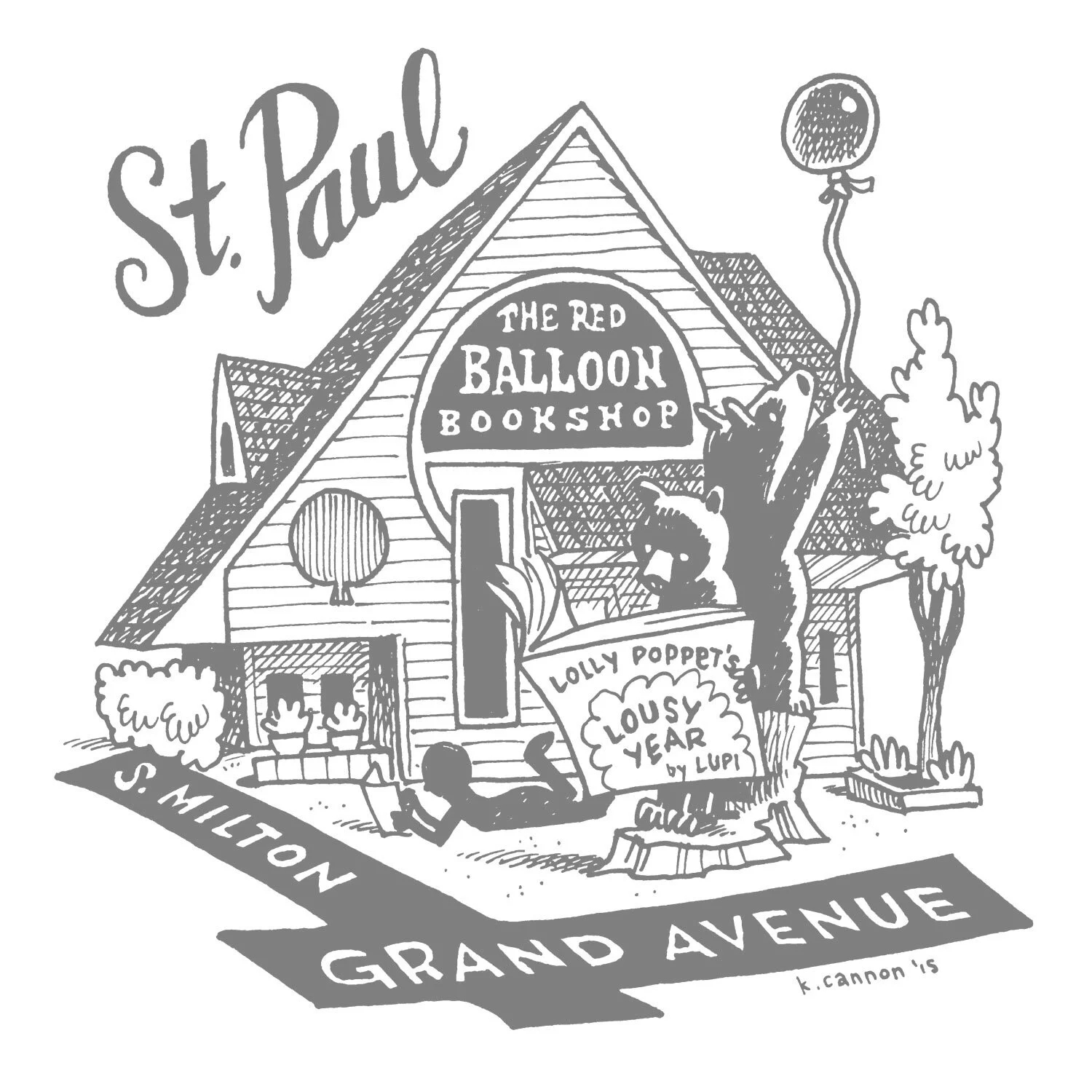 100415_RedBalloon_1500_soldout.jpg