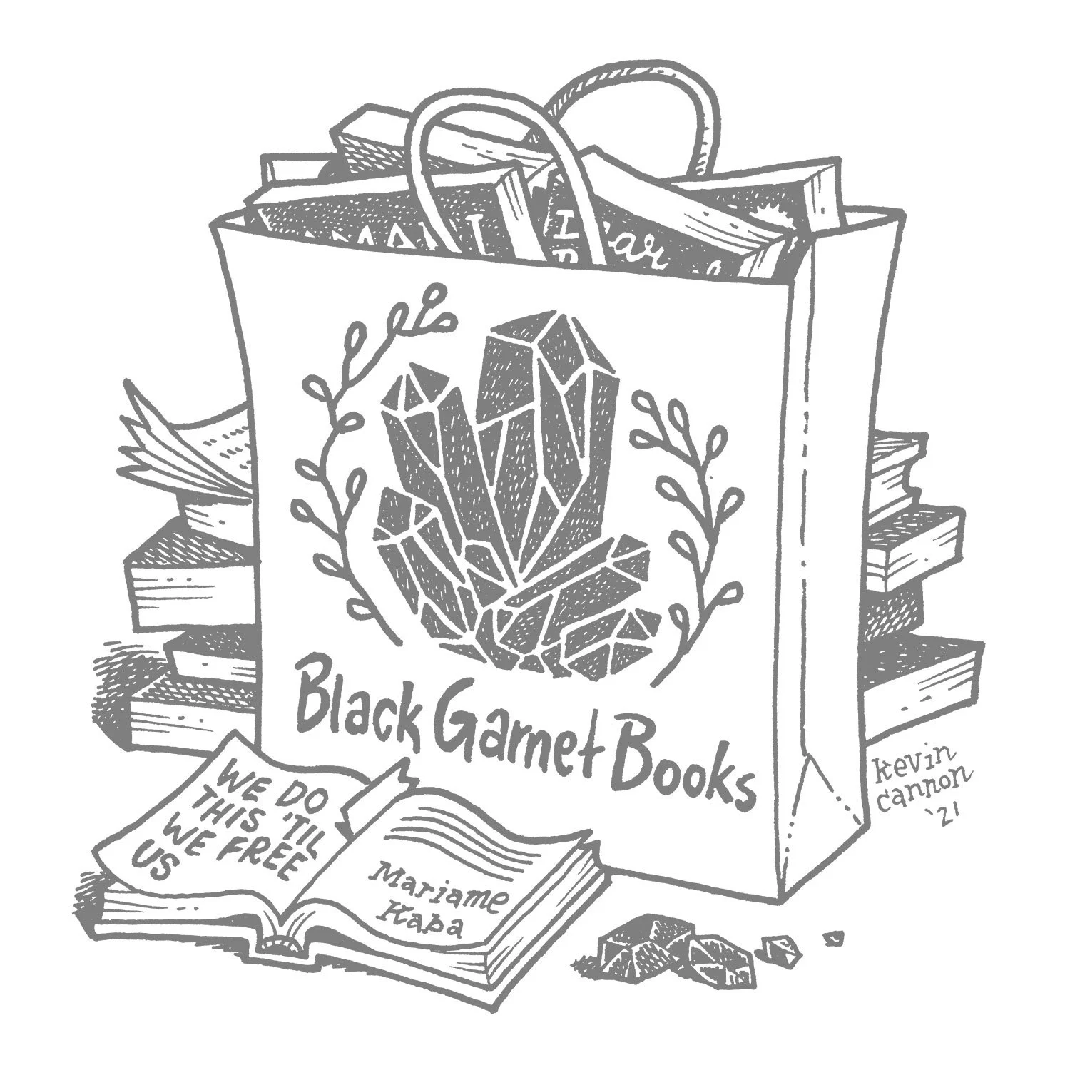 Passport2021_BlackGarnet_SOLDOUT.jpg