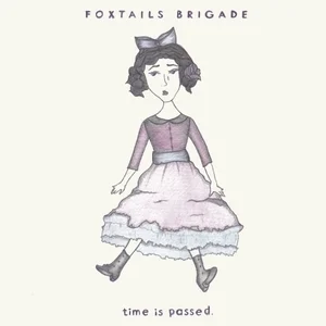2012 LP - CD / digital