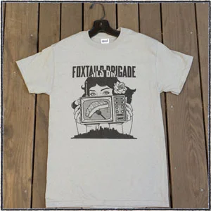 2014 T-Shirt (various colors)