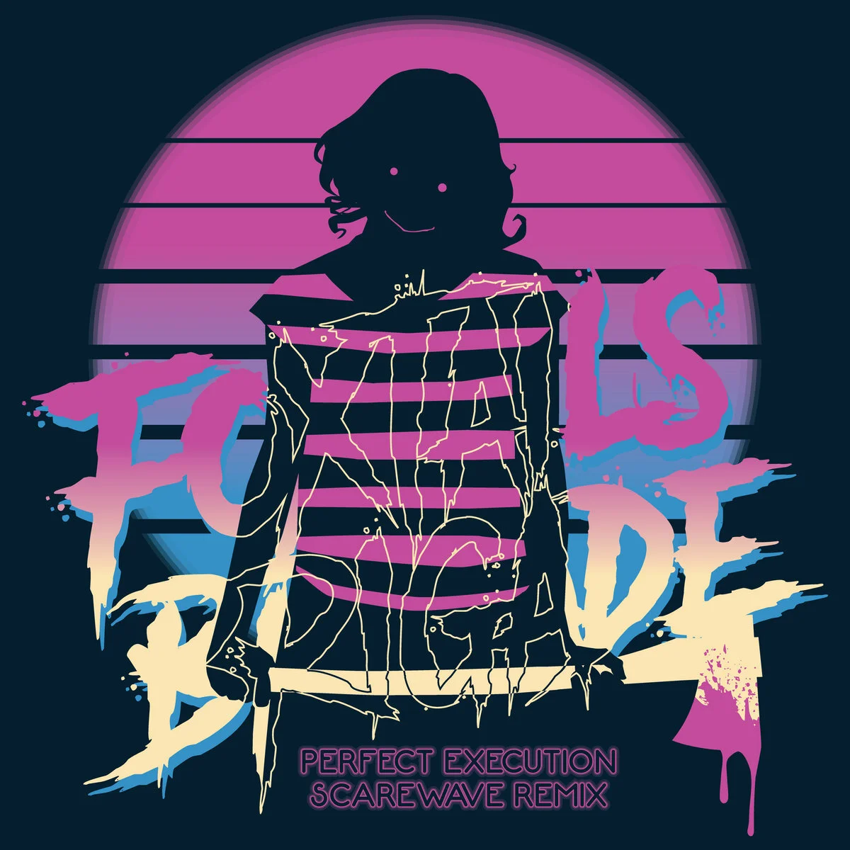 perfect execution album cover.jpg
