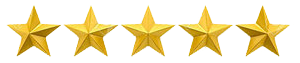 5 Stars.png