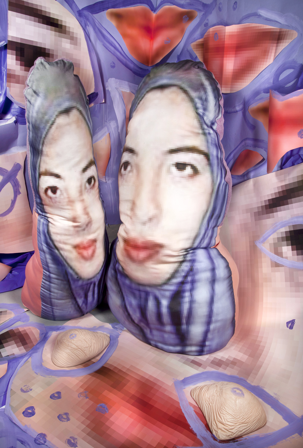 delara2.jpg