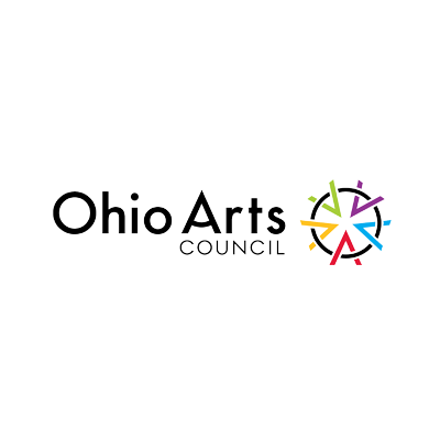 OhioArtsCouncil.png