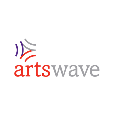 artswave.png