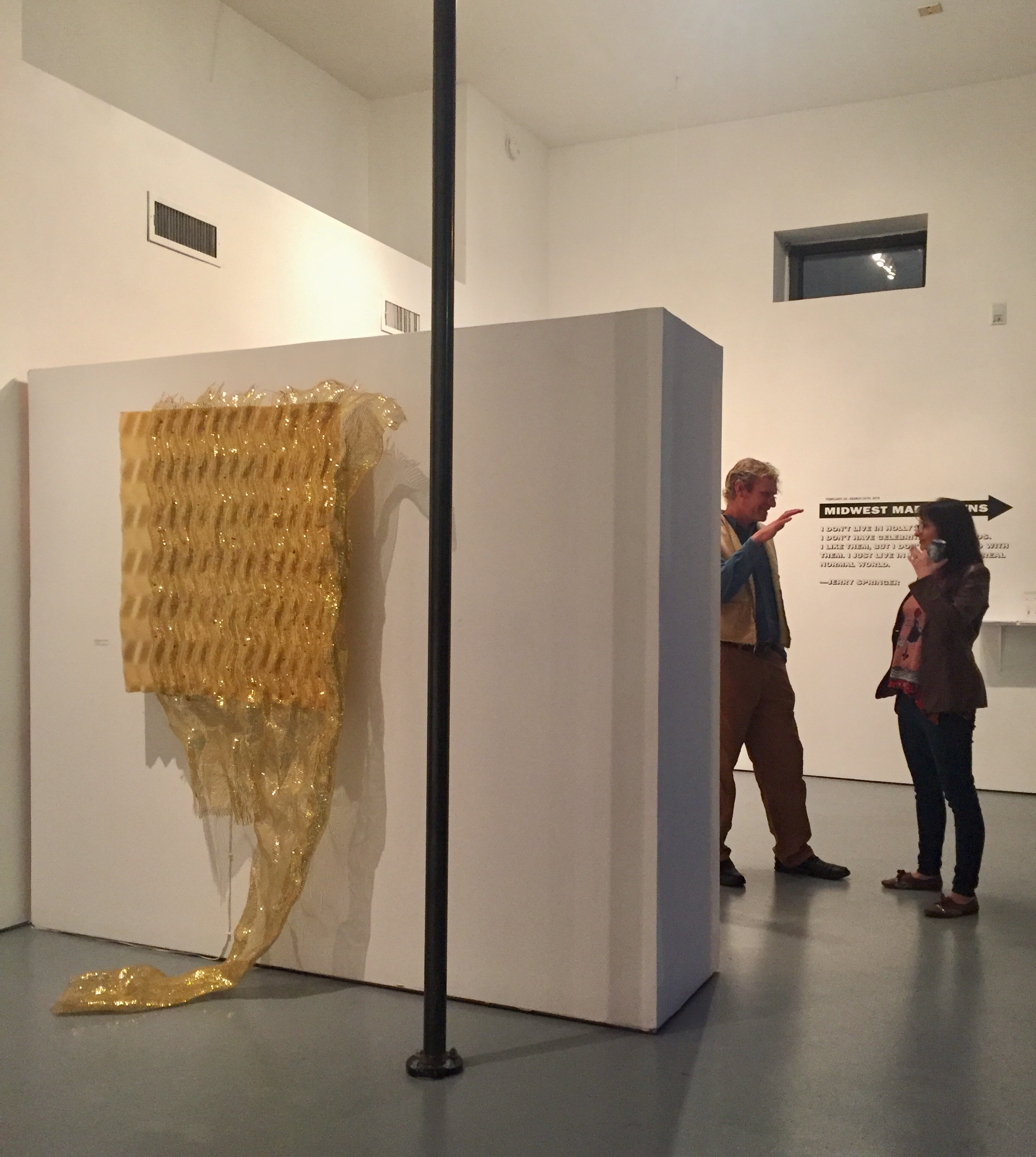 Marcellus Armstrong 2.JPG