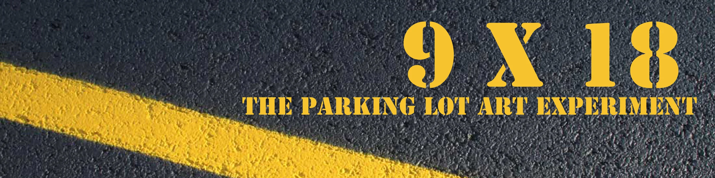 parking_lot_2x8banner.jpg