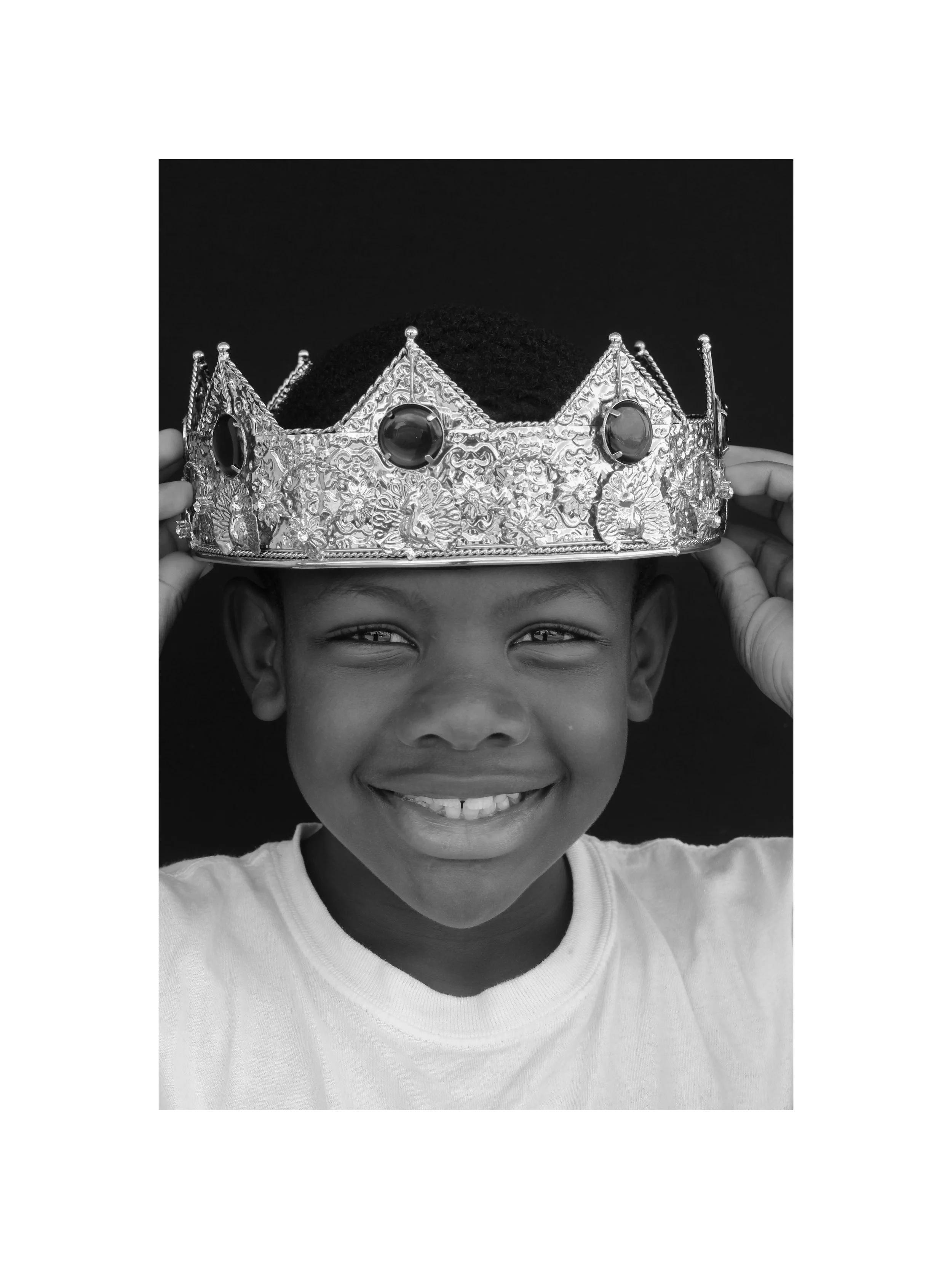KingMe02.jpg